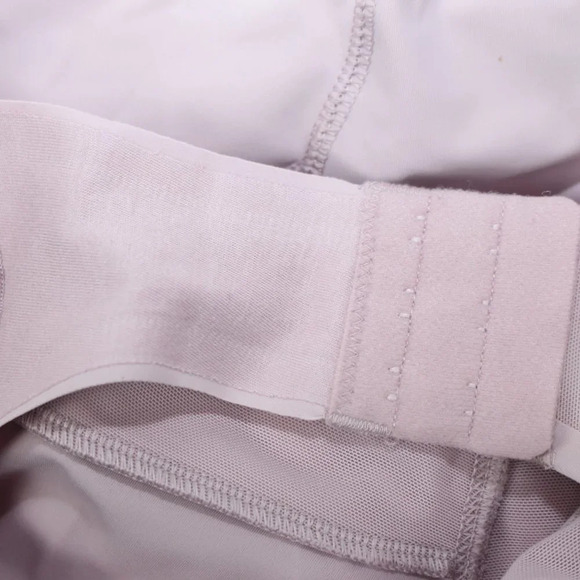 PINSY - Picture 7 of 7